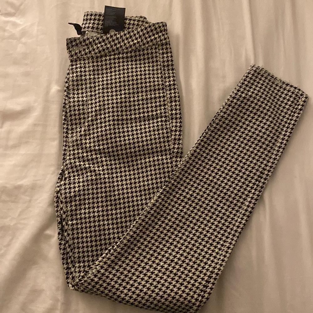 H&M jeggings